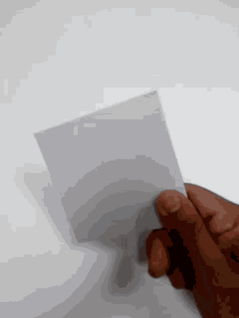 Forseti Forseti Solucoes GIF