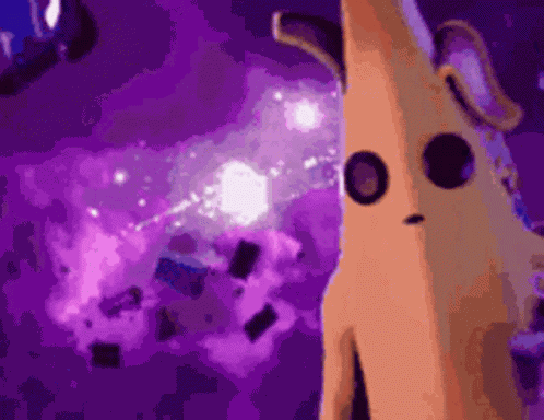 Fortnite Animated GIF