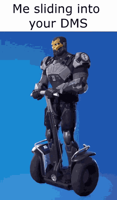 Fortnite Chapter3season2 Fortnite Season2 GIF