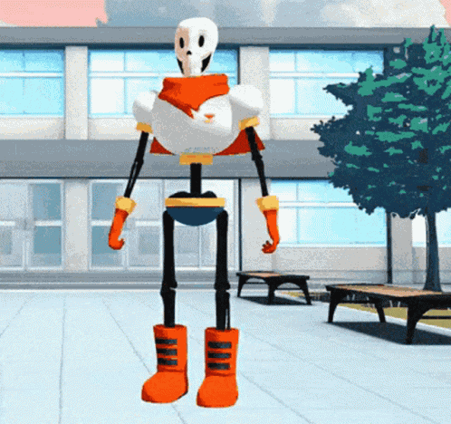 Fortnite Dance Fortnite Emote GIF