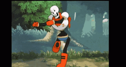 Fortnite Dance Fortnite Emote GIF