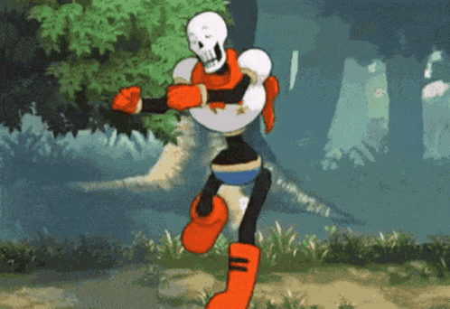 Fortnite Dance Fortnite Emote GIF