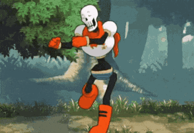 Fortnite Dance Fortnite Emote GIF