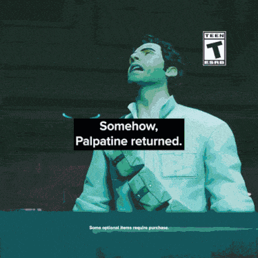 Fortnite Dance Fortnite Meme GIF