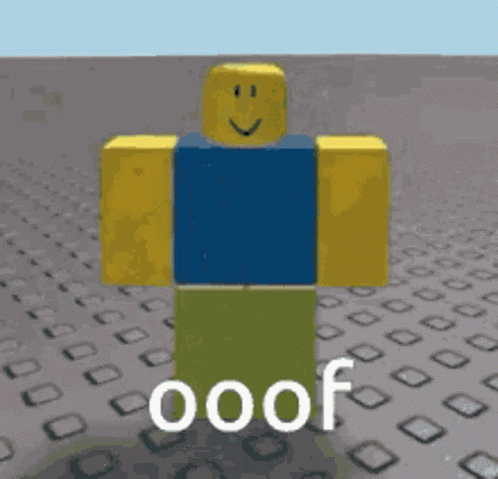 Fortnite Dance GIF