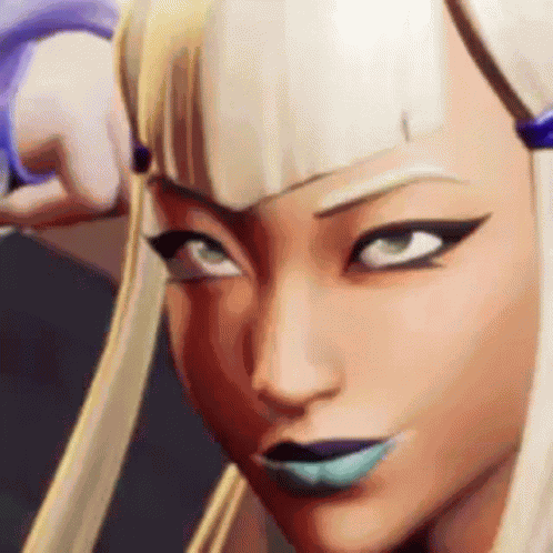 Fortnite Fortnite Dance GIF