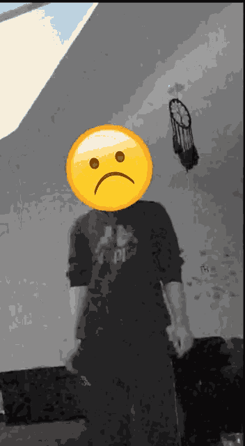 Fortnite Fortnite Dance GIF