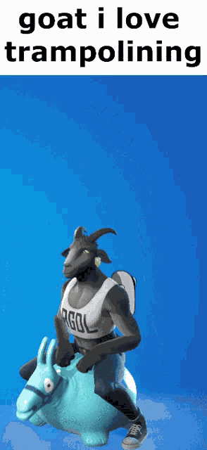 Fortnite Fortnite Emote GIF