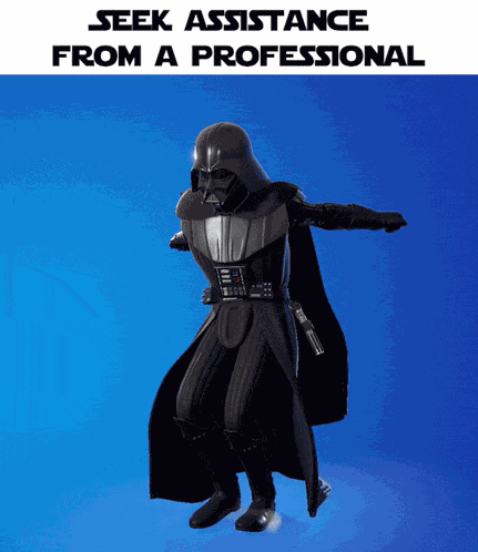 Fortnite Fortnite Griddy GIF