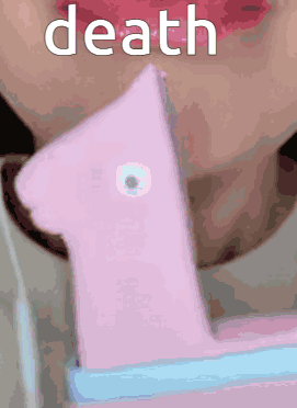 Fortnite Llama GIF