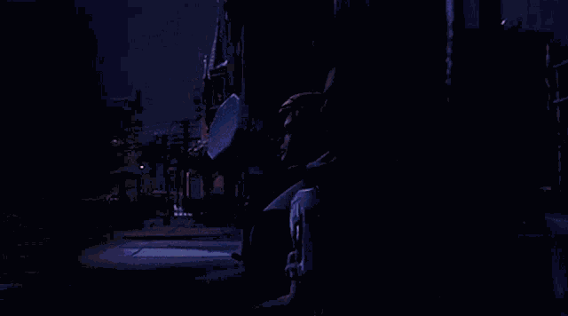 Fortnite Ramirez GIF