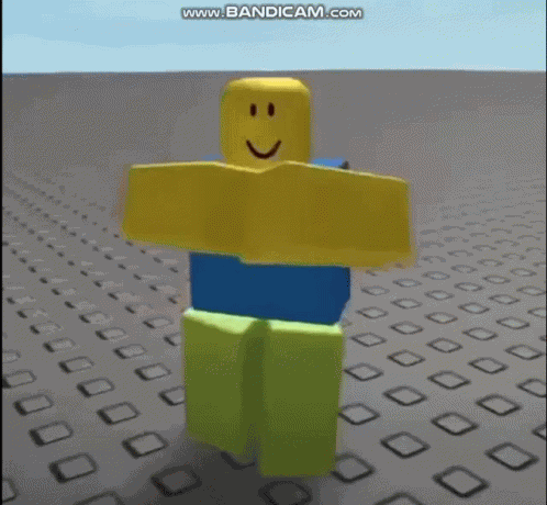 Fortnite GIF