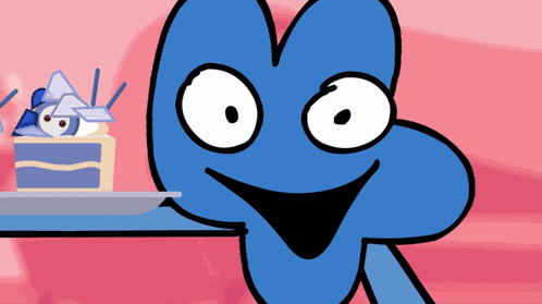 Four 4 GIF