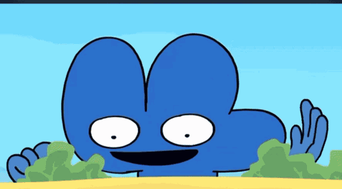 Four Bfb GIF