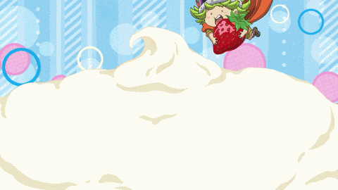 Four Knights Of The Apocalypse Ending GIF