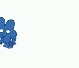 Fourboard Dancing GIF