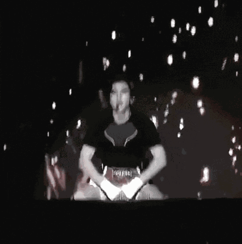 Fourthnattawat Fourth Nattawat GIF