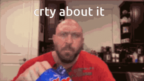 Fourtle Chips GIF