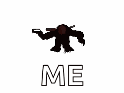 Foxy Fnaf GIF