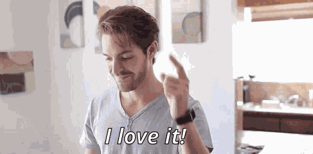 Fpr Frazier Park Recut GIF