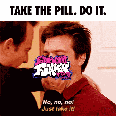 Fpsplus Fps Plus GIF