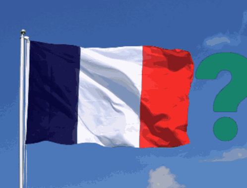 France Francia GIF