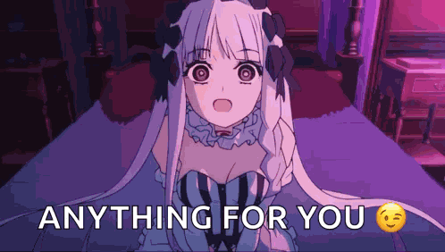 Francesca Prelati Francesca Prelati Fate GIF