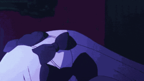 Francesca Prelati True Caster GIF