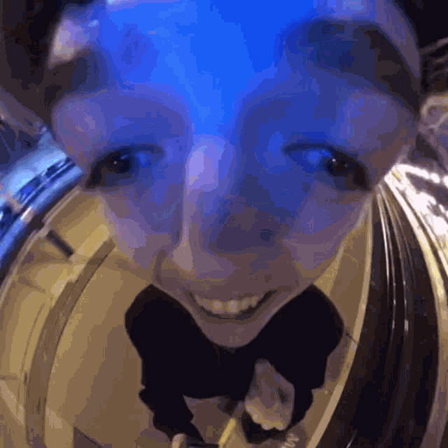 Francis Francis Bourgeois GIF