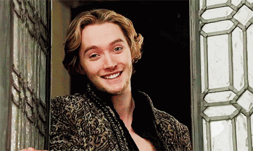 Francis GIF