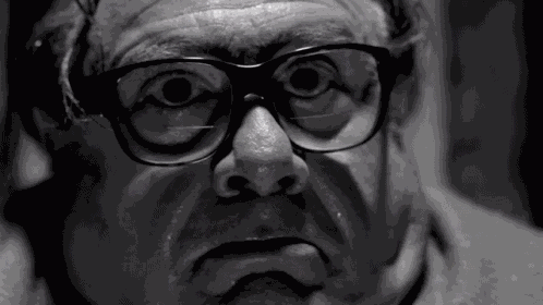 Frank Reynolds Its Always Sunny GIF