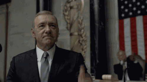 Frank GIF