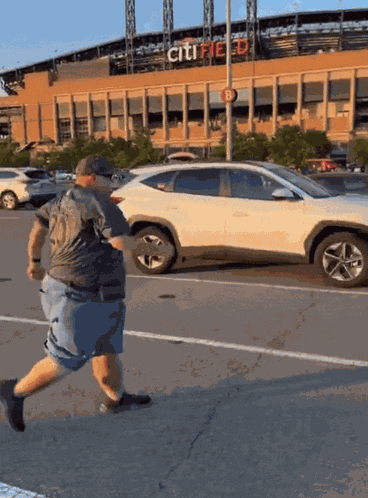 Frank The Tank Frank Fleming GIF