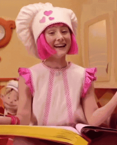 Frankieshole GIF