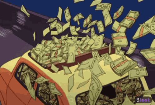 Frankonsol GIF