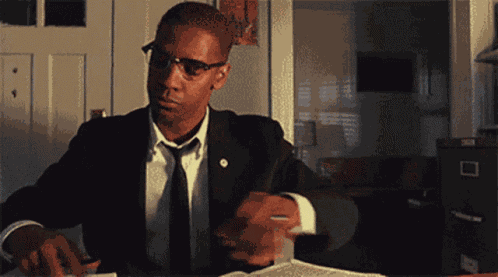 Frankt GIF