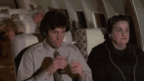 Frankt GIF