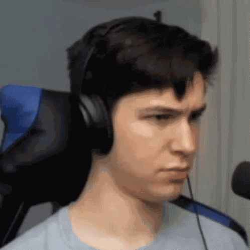 Franzj Huh GIF
