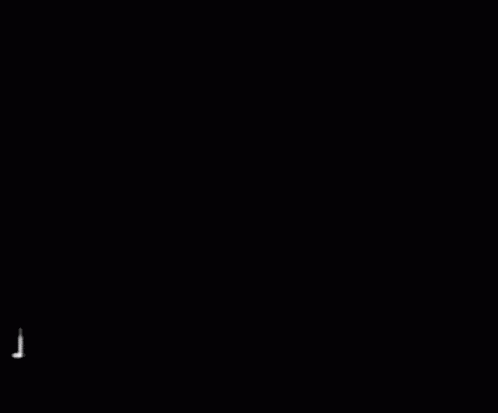 Frasier Crane GIF