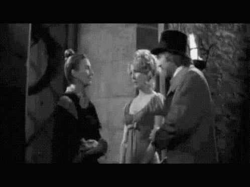Frau Blucher With Horses Young Frankenstein GIF