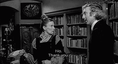 Frau Fraublucher GIF