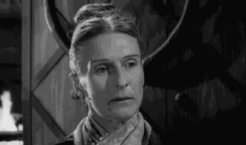 Frau Two GIF