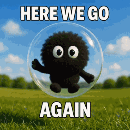 Freak Freakgifs GIF