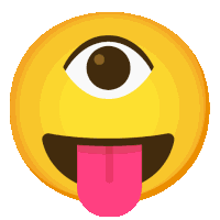 Freak Of Rah Sticker