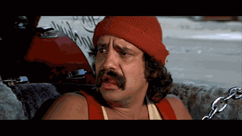 Freakflagflyer Om GIF