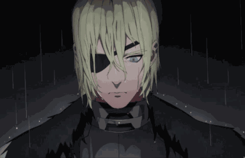 Freakmitri Dimitri Alexandre Blaiddyd GIF