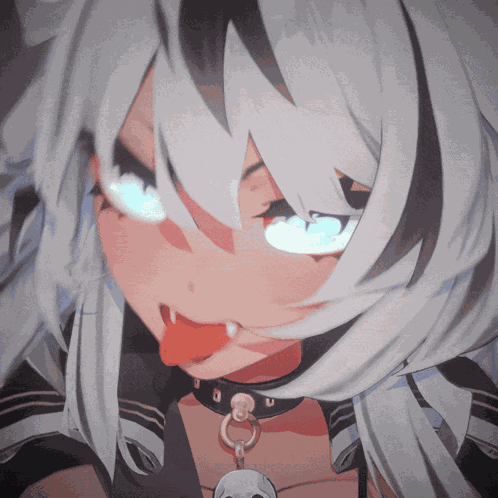 Freaky Freaky Sonic GIF