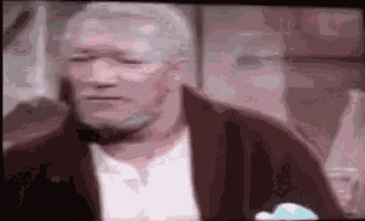 Fred Sanford GIF