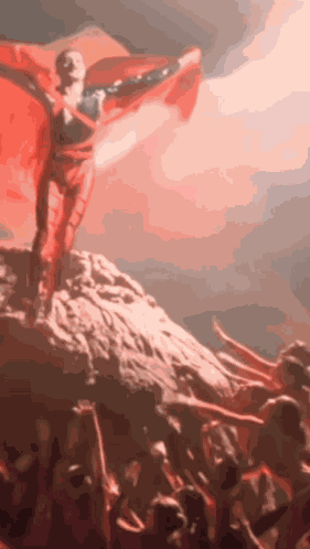 Freddie Freddie Mercury GIF