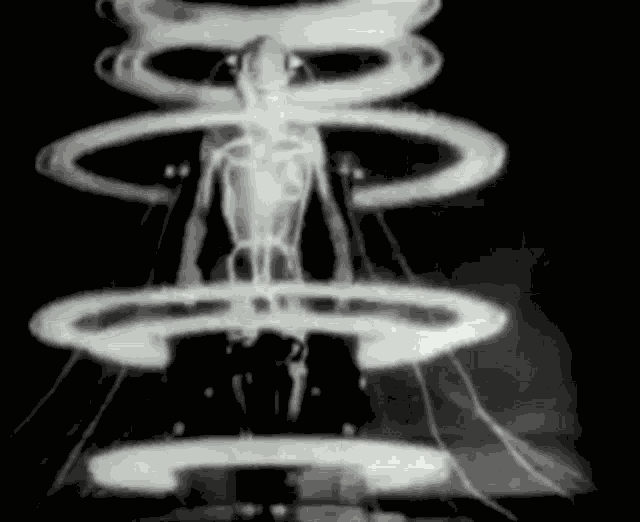 Freddie Mercury Radio Ga Ga GIF